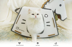 LOFLLY Rocking Horse