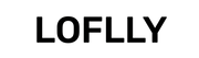 lofllysale.it.com
